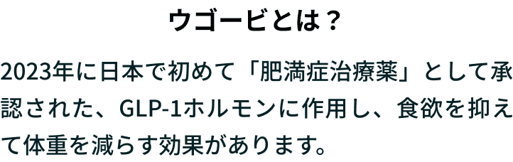 point
