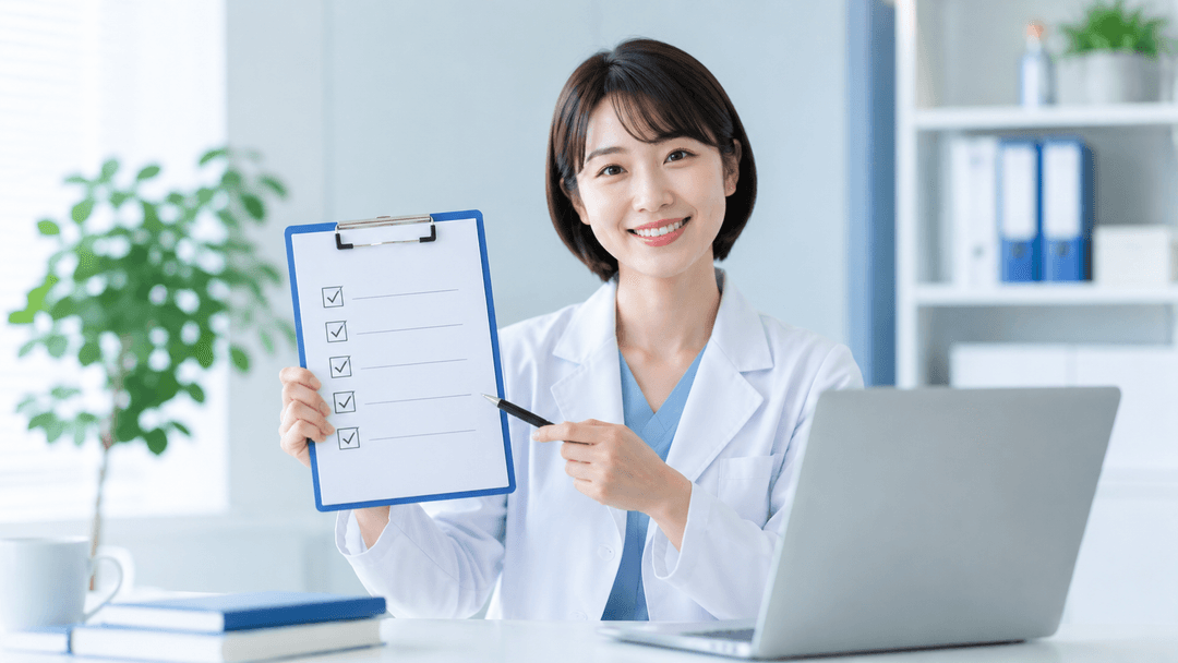 ウゴービの適応(保険適用条件・施設基準・対象患者)