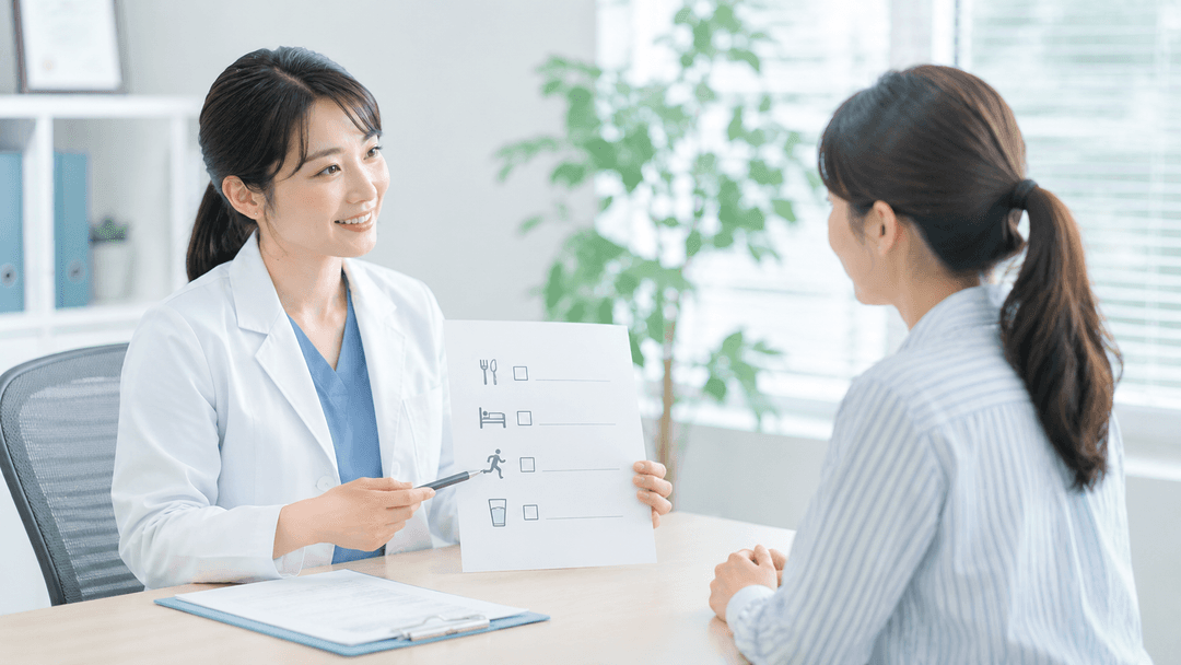 ゼップバウンドは保険適用?適応条件・施設基準・自由診療との費用差を医師監修で解説
